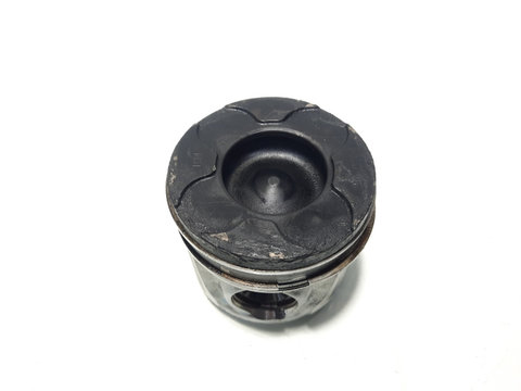 Piston, Citroen C3 (I), 1.4 HDI, 8HY (id:588636)