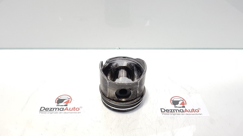 Piston, Citroen C5, 2.0 hdi (id:355385)