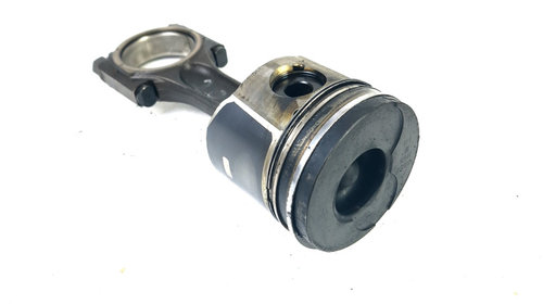 Piston Citroen C5 (DC, DE, RC, RE) 2001 