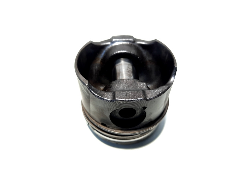 Piston, Citroen C5 (I) Break, 2.0 HDI, RHS (idi:512674)