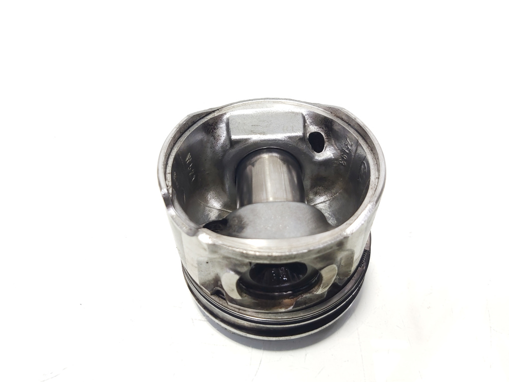 Piston, Citroen C5 (III) Break, 1.6 HDI, 9H01 (idi:643691)