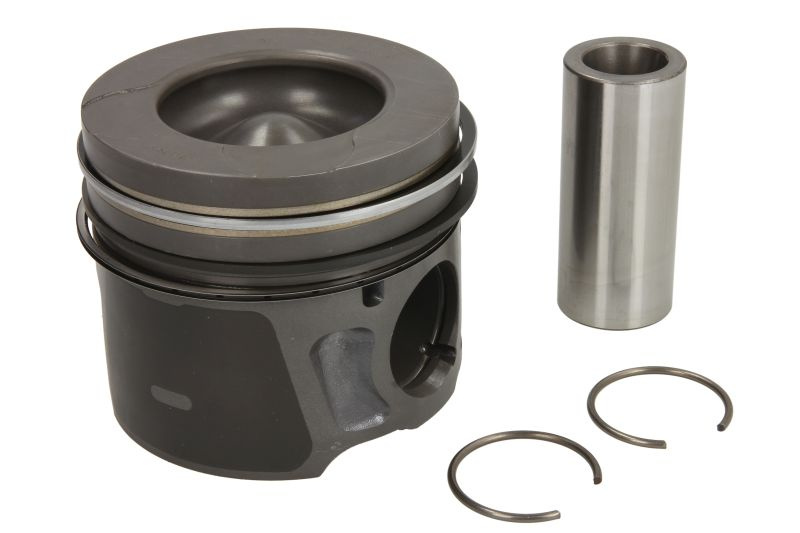 PISTON ~ CITROEN C5 III Break (RW_) 2.2 HDi 200 204cp 2010 ~ ENT050703 STD ~ ENGITECH