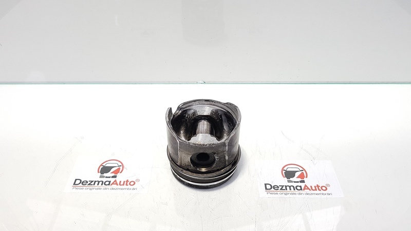 Piston, Citroen Jumpy (I), 2.0 hdi