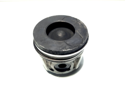 Piston, cod 085190+, Volvo V50, 2.0 diesel, D4204T (id:513443)