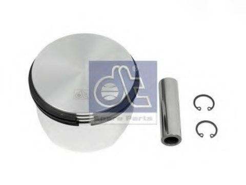 Piston compresor aer 5 42061 DT SPARE PARTS