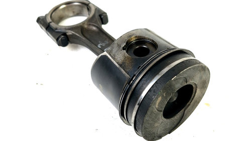 Piston Cu Biela Citroen C5 2 (RD, TD) 20