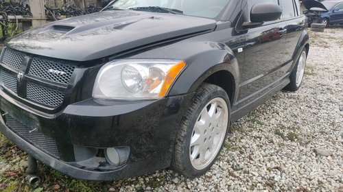 Piston cu biela Dodge Caliber 2007 Hatch