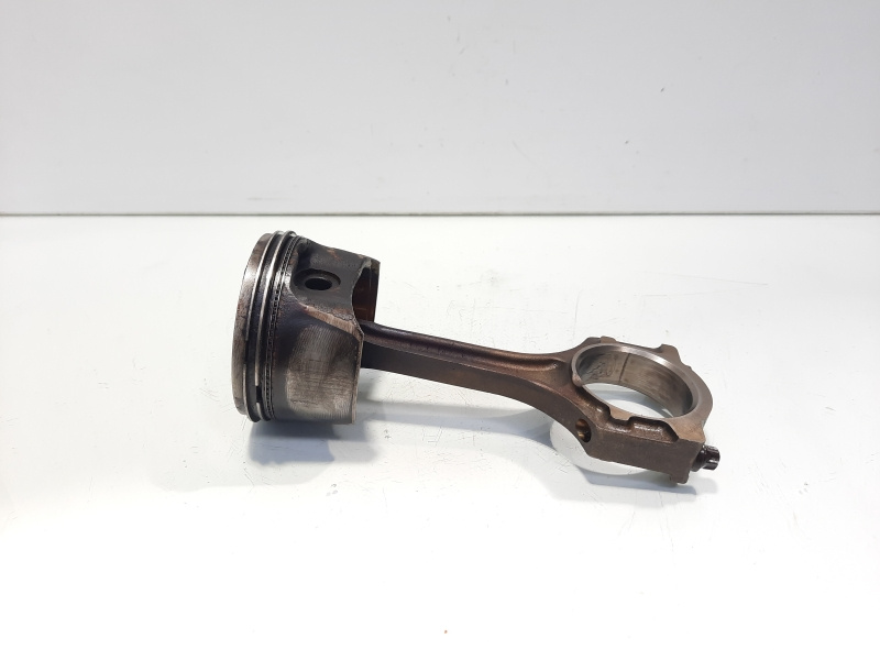 Piston cu biela, Ford Focus 1, 1.6 benz,