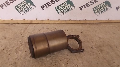 Piston cu biela Freelander 2.5 benzina