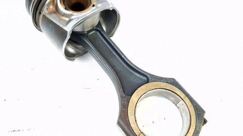 Piston Cu Biela Mercedes-Benz C-CLASS (W