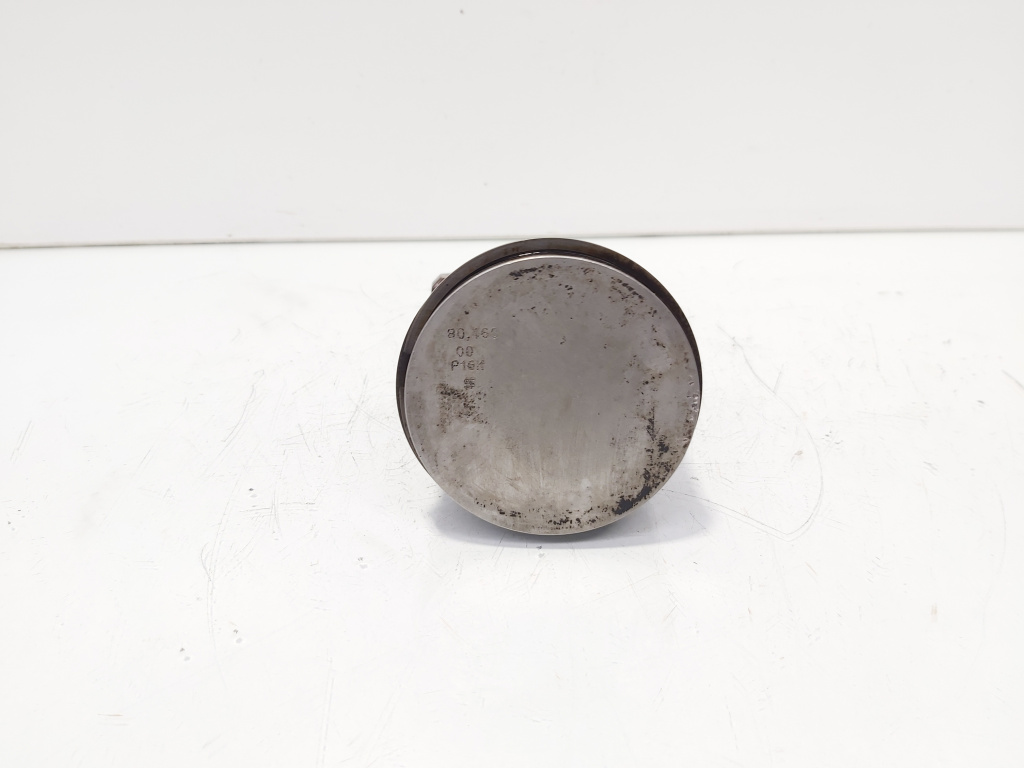 Piston cu biela, Opel Zafira A (F75) 1.8 benz, Z18XE (id:685875)