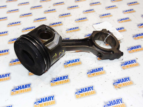 Piston cu biela pentru Ford Transit 2001