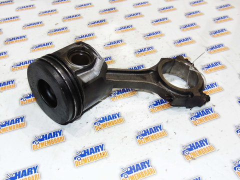 Piston cu biela pentru Ford Transit 2001