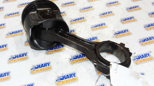 Piston cu biela pentru Ford Transit 2001