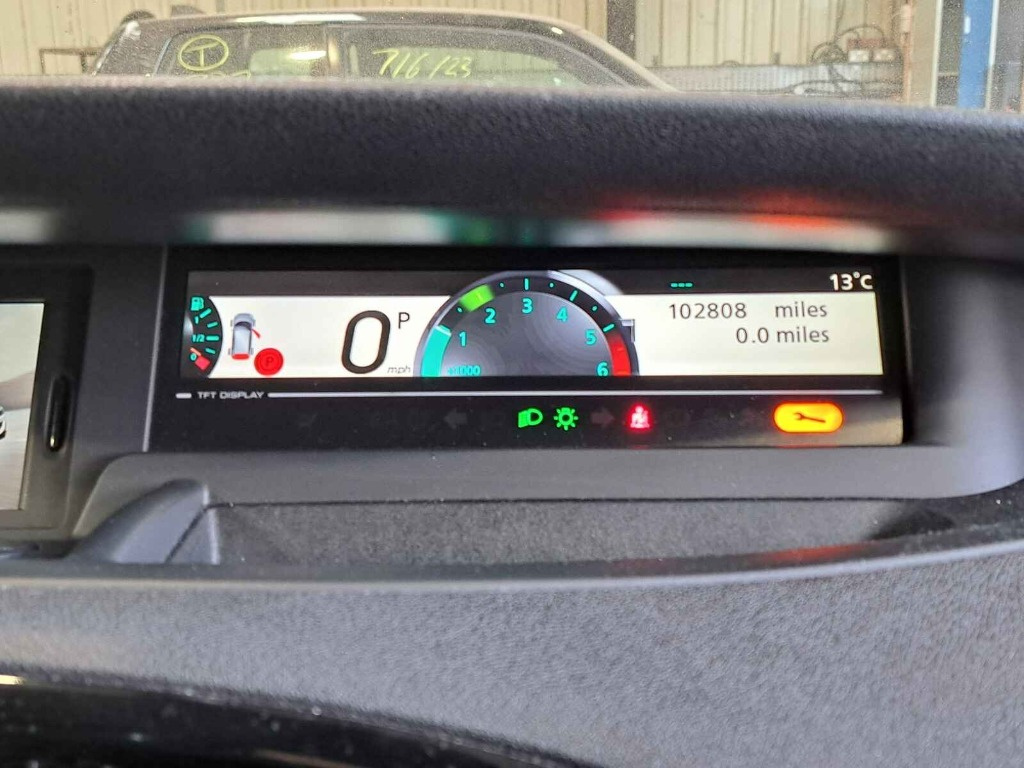Piston cu biela Renault Scenic 3 2011 MO