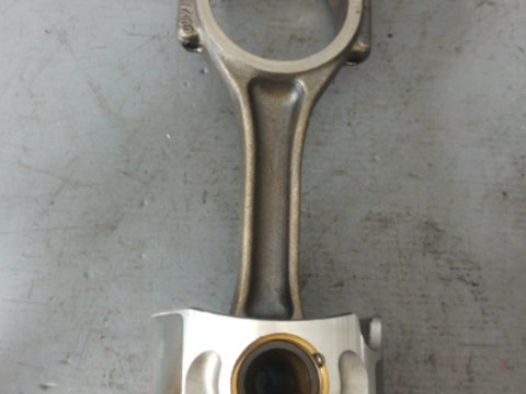 Piston cu biela skoda superb 2.0 tdi bss 2001-2008