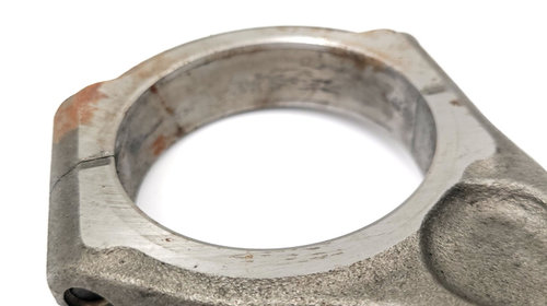 Piston Cu Biela Subaru FORESTER (SH) 200