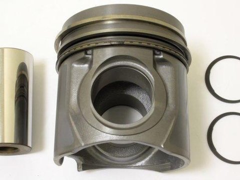 PISTON CU SEGMENTI VOLVO FH12,FM12