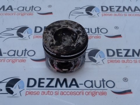 Piston, Dacia Logan (LS) 1.5 dci (id:225535)