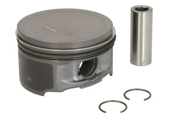 Piston ENGITECH ALFA ROMEO 147 (937_) 2001-2010 - ENT050314 STD