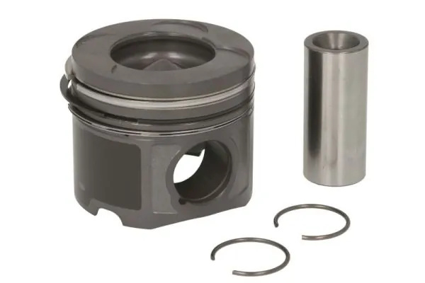 Piston ENGITECH BMW 5 (E60) 2002-2010 - ENT050403 STD