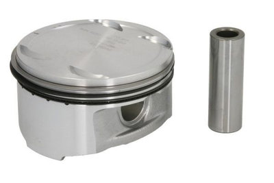 Piston ENGITECH ENT051119 STD