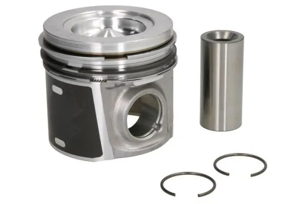 Piston ENGITECH FIAT DUCATO bus (250_) 2006-2011 - ENT050303 040