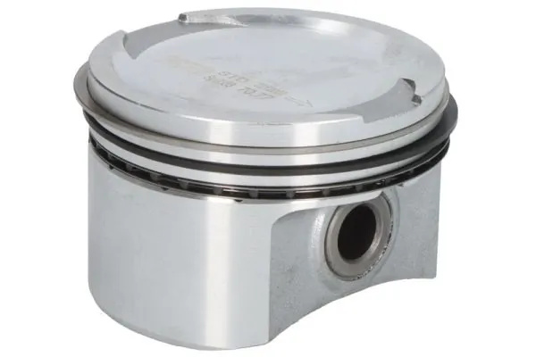 Piston ENGITECH FIAT PANDA (169_) 2003-2014 - ENT050305 STD