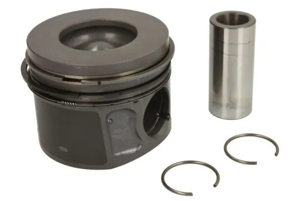 Piston ENGITECH FORD MONDEO III limuzina (B4Y) 2004-2007 - ENT051102 050
