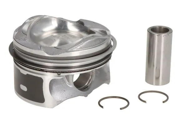 Piston ENGITECH FORD MONDEO IV Turnier (BA7) 2011-2015 - ENT051114 050
