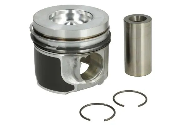Piston ENGITECH JAGUAR F-PACE (X761) 2015-2025 - ENT050709 050