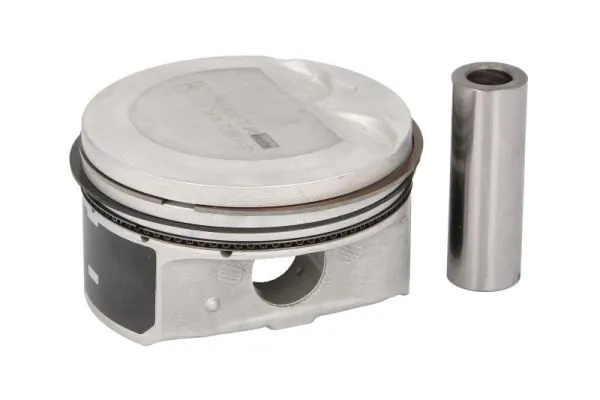 Piston ENGITECH KIA CEE'D (JD) 2012-2018 - ENT051401 050