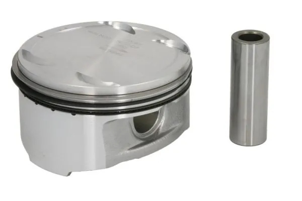 Piston ENGITECH MG MG ZT- T 2003-2005 - ENT051119 STD