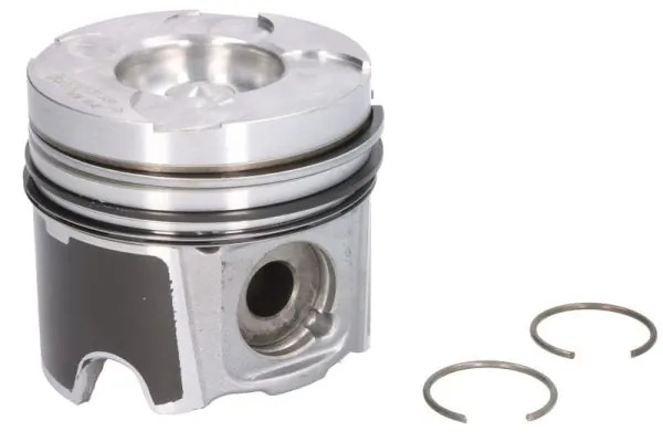 Piston ENGITECH NISSAN PRIMASTAR caroserie (X83) 2