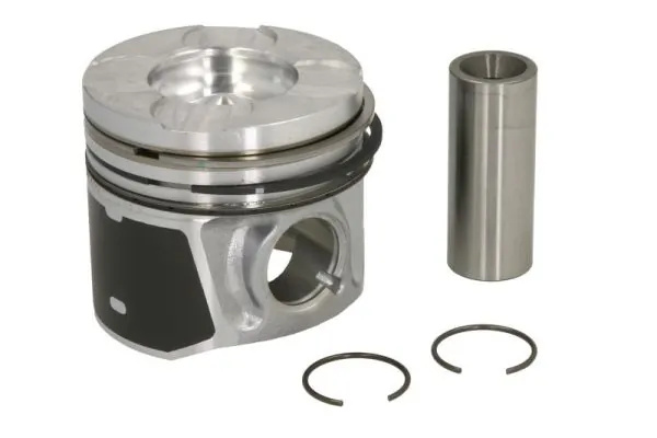Piston ENGITECH OPEL AGILA (A) (H00) 2003-2007 - ENT050311 040