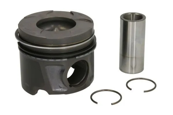 Piston ENGITECH OPEL INSIGNIA A (G09) 2008-2017 - ENT050306 040