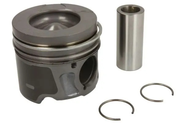 Piston ENGITECH PEUGEOT 508 SW I (8E_) 2010-2018 - ENT050701 STD