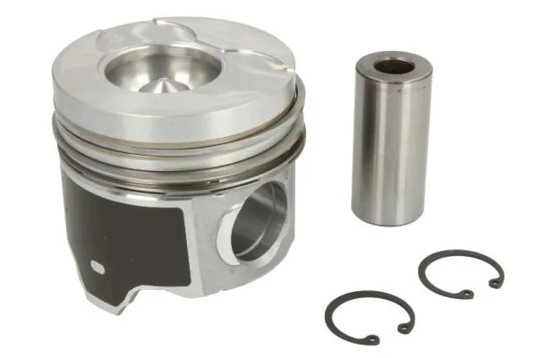 Piston ENGITECH RENAULT TRAFIC II platou / sasiu (EL) 2001-2006 - ENT050906 050