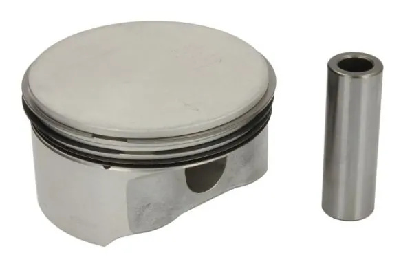 Piston ENGITECH VAUXHALL SIGNUM (Z03) 2003-2005 - ENT050506 STD