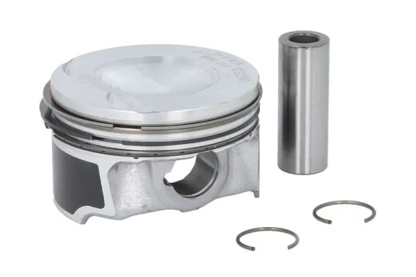 Piston ENGITECH VW GOLF V Variant (1K5) 2007-2009 - ENT050025 STD