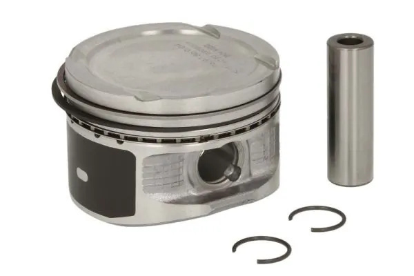 Piston ENGITECH VW POLO III (6N1) 1996-1999 - ENT050004 050