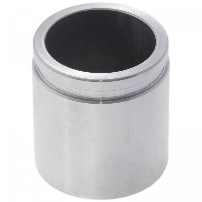 Piston etrier față FORD TRANSIT 2006-2014