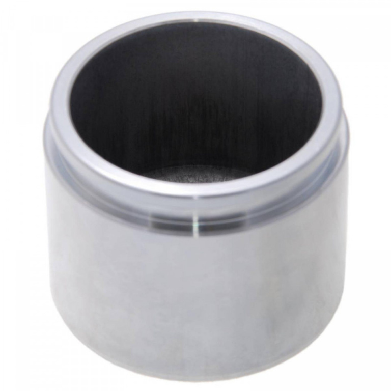 Piston etrier față TOYOTA COROLLA 2006-2019