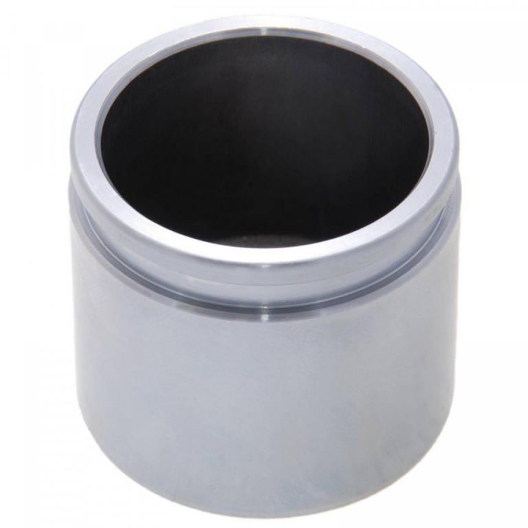 Piston etrier față TOYOTA ECHO 1999-2006