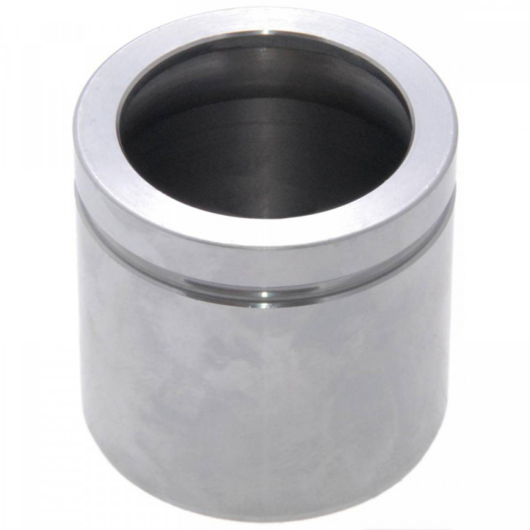 Piston etrier fata FORD FOCUS 1998-2015