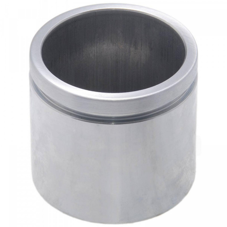 Piston etrier fata HONDA ACCORD 1989-2013
