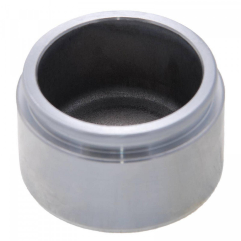 Piston etrier fata TOYOTA LAND CRUISER 200 2007-2012