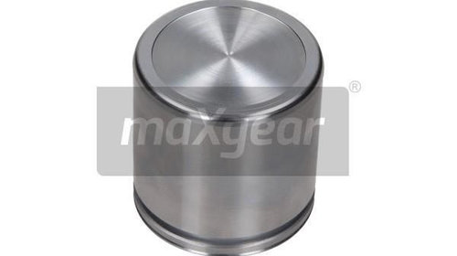 PISTON ETRIER FRANA 27-0475 MAXGEAR pent