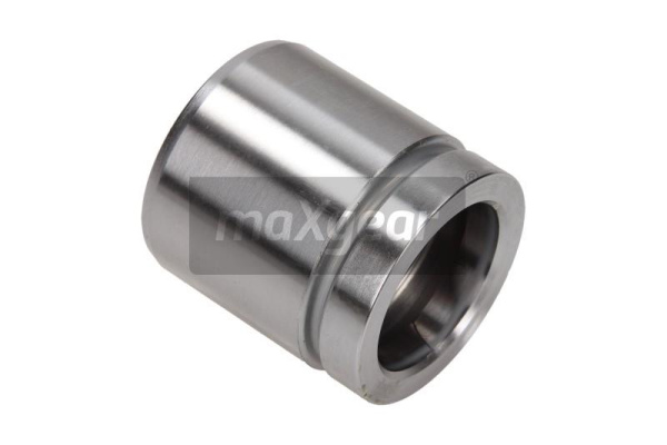 Piston etrier frana 27-0603 MAXGEAR