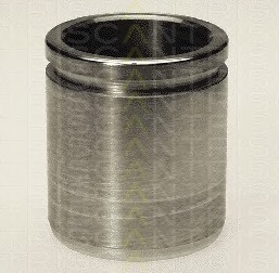 Piston etrier frana 8170 234331 TRISCAN pentru Nissan Serena Nissan Mistral Nissan Terrano Ford Maverick Hyundai Santa Nissan Vanette Kia Sorento